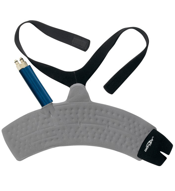 Iceman Universal Cold pad