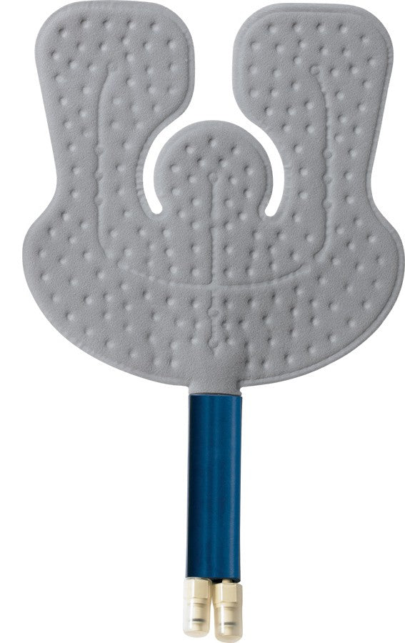 Iceman Universal Cold pad