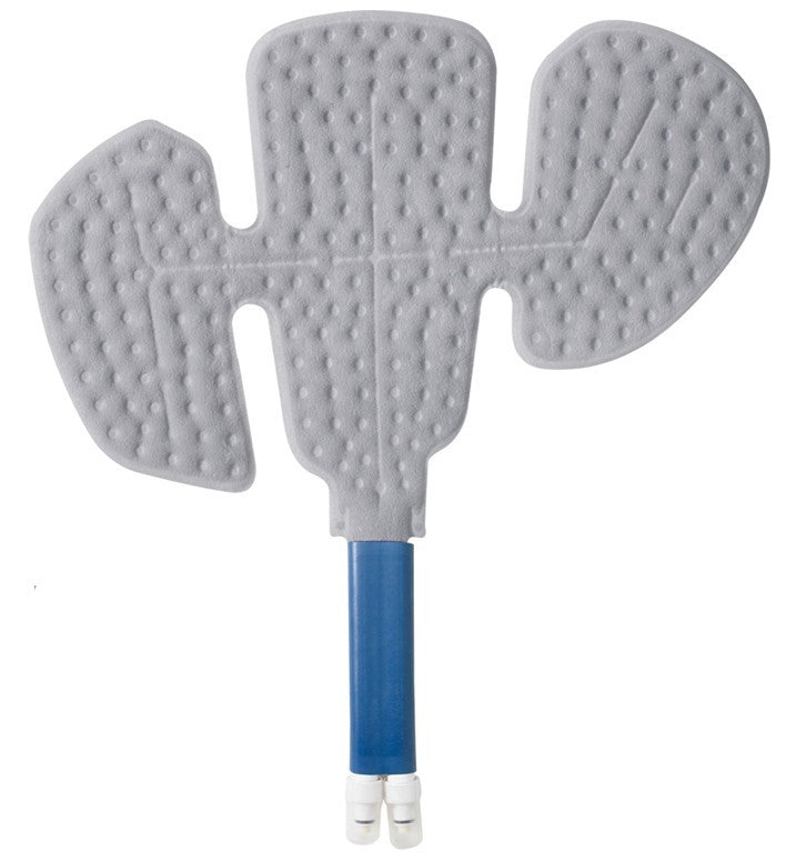 Iceman Universal Cold pad
