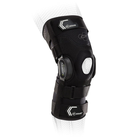 Donjoy Performance Bionic Fullstop Knee Brace