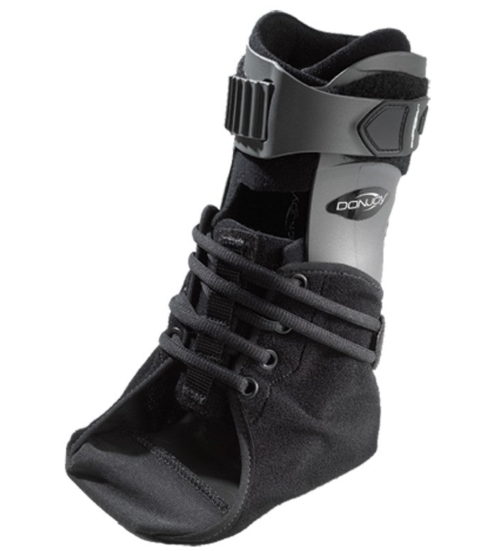 Donjoy Velocity Ankle Brace (Extra Support)