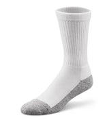 Dr Comfort Extra-Roomy Socks