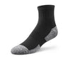 Dr Comfort Ankle Socks