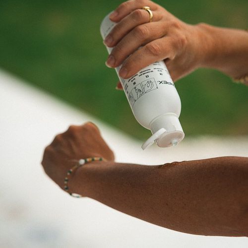 Compex Electrode Gel 250G