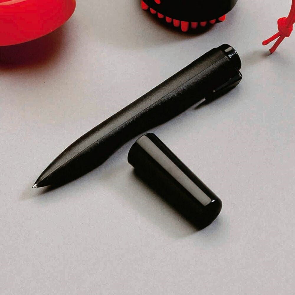 Etac Contour Pen