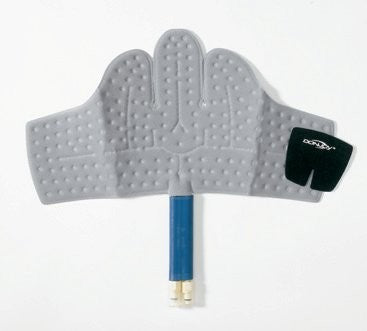 Iceman Universal Cold pad
