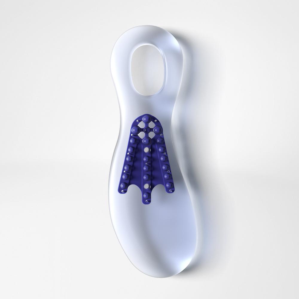 Bauerfeind Epitrain Elbow Support