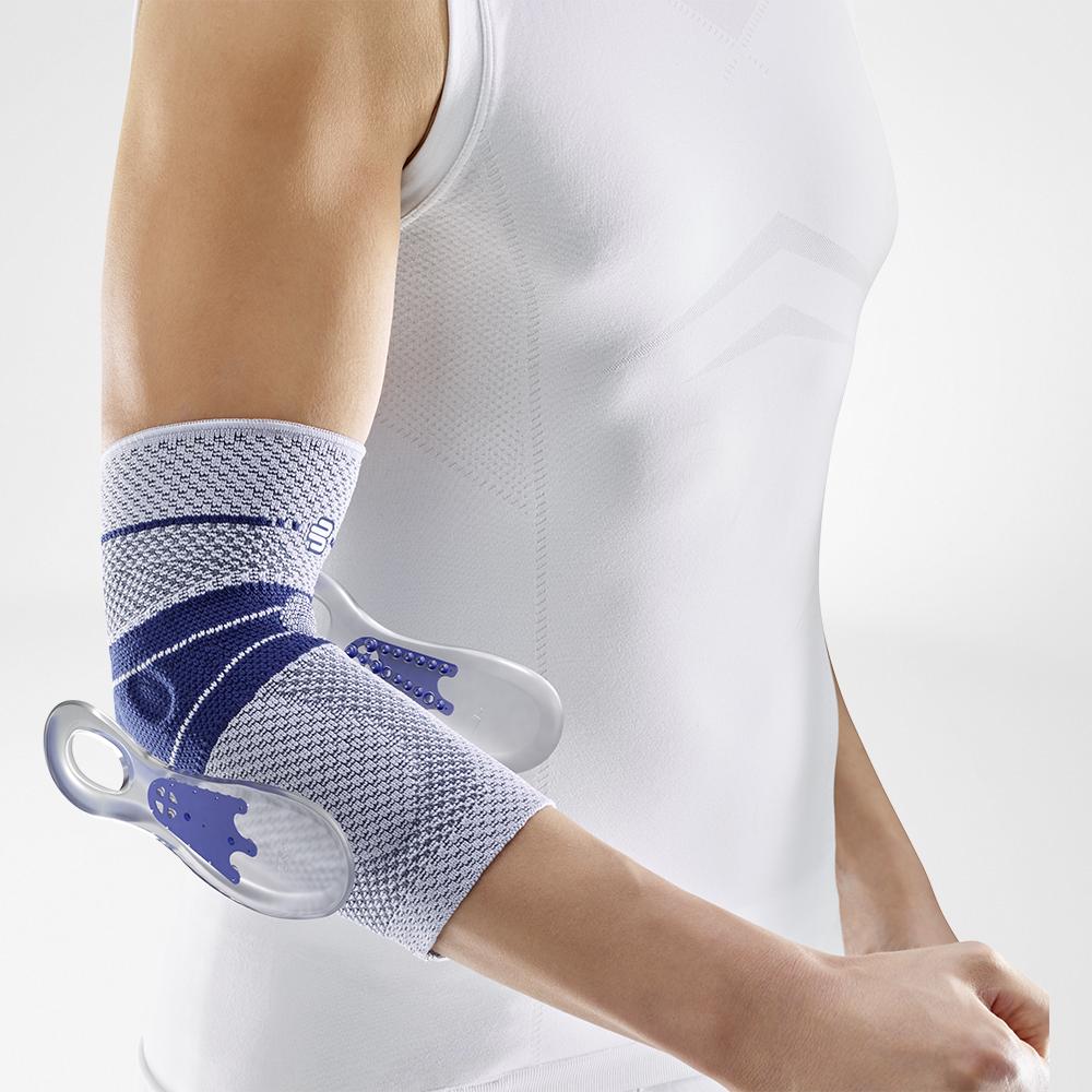 Bauerfeind Epitrain Elbow Support