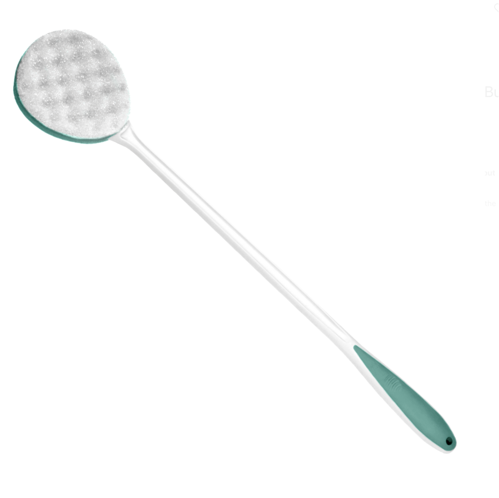 Comfi Grip Buff Sponge