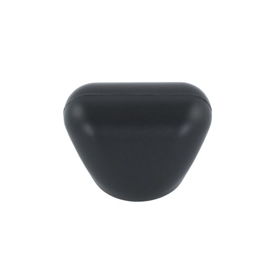 Compex FIXX 1.0 Additional Tips (Twin Pack)