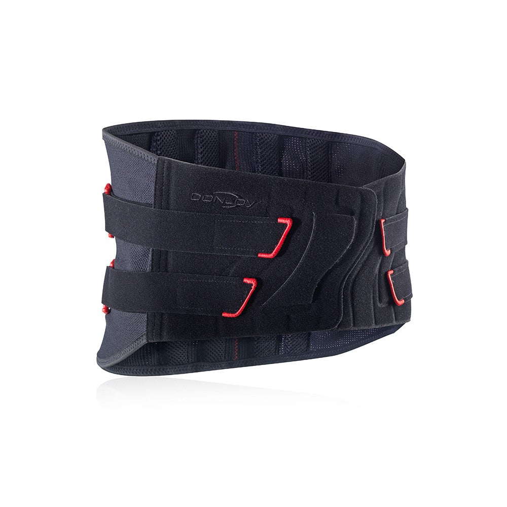 Donjoy Immostrap