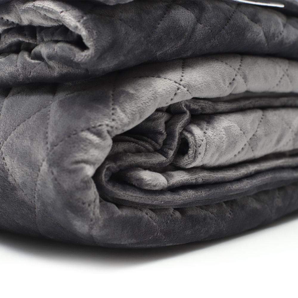 Neptune King / Super-King Weighted Blanket II