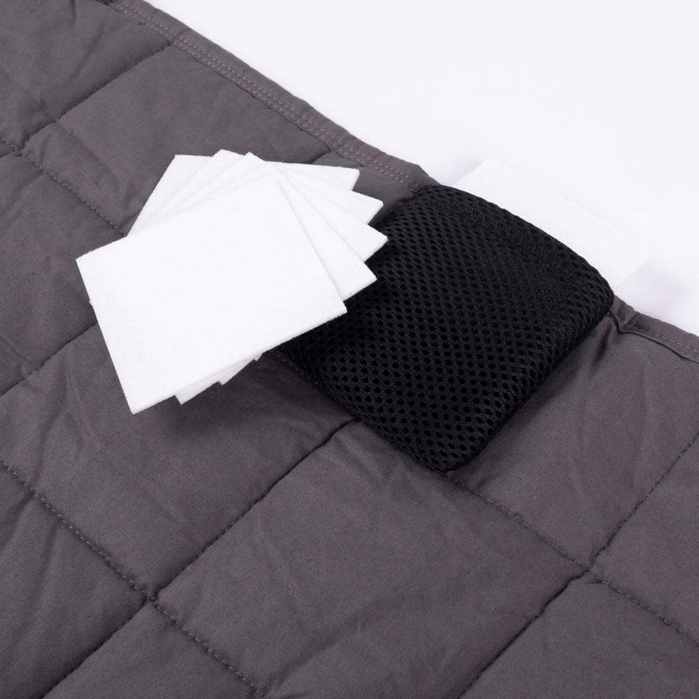 Neptune King / Super-King Weighted Blanket II
