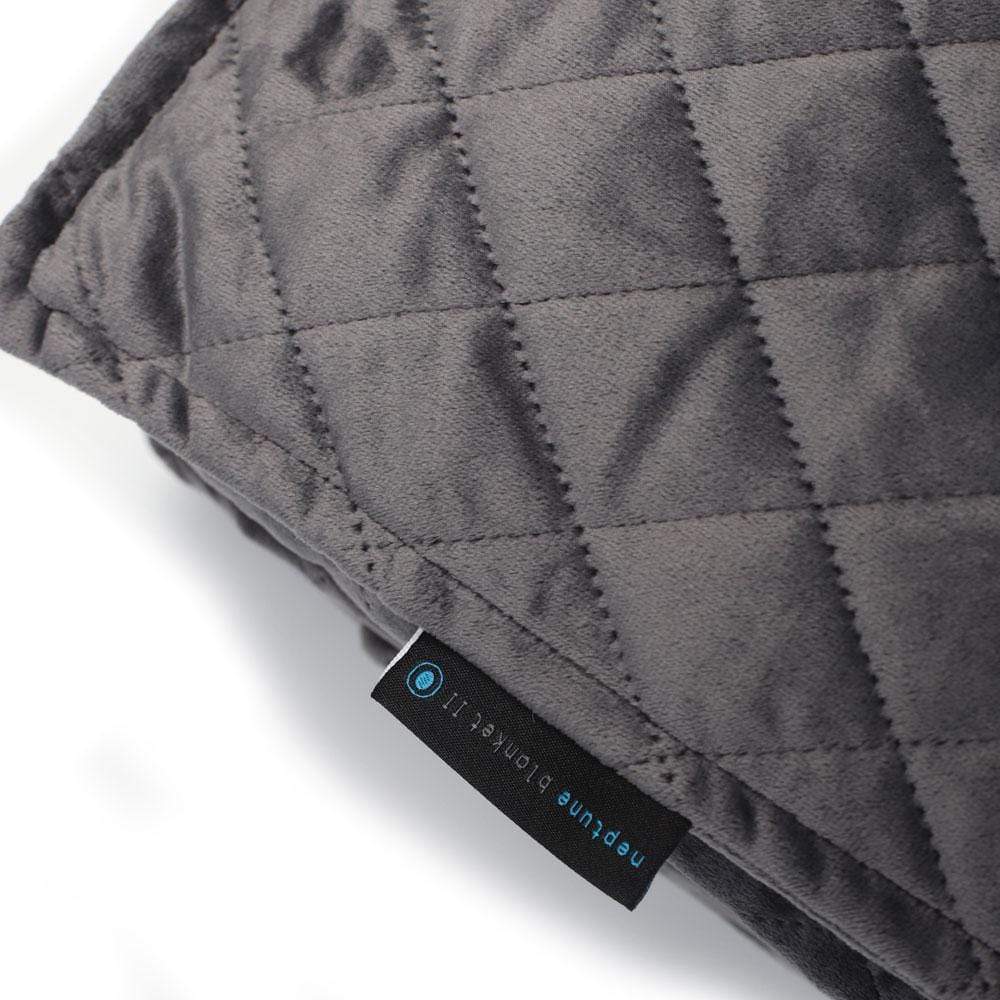 Neptune King / Super-King Weighted Blanket II