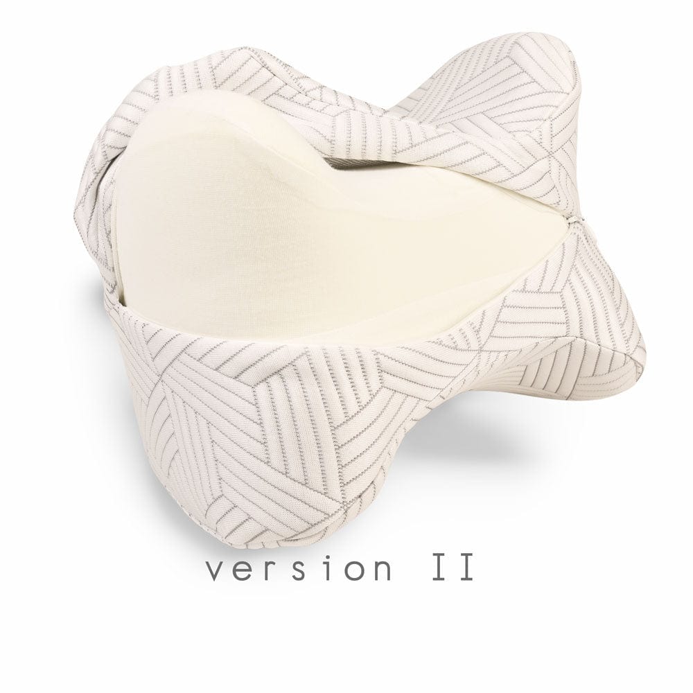 Knee Pillow - Version II