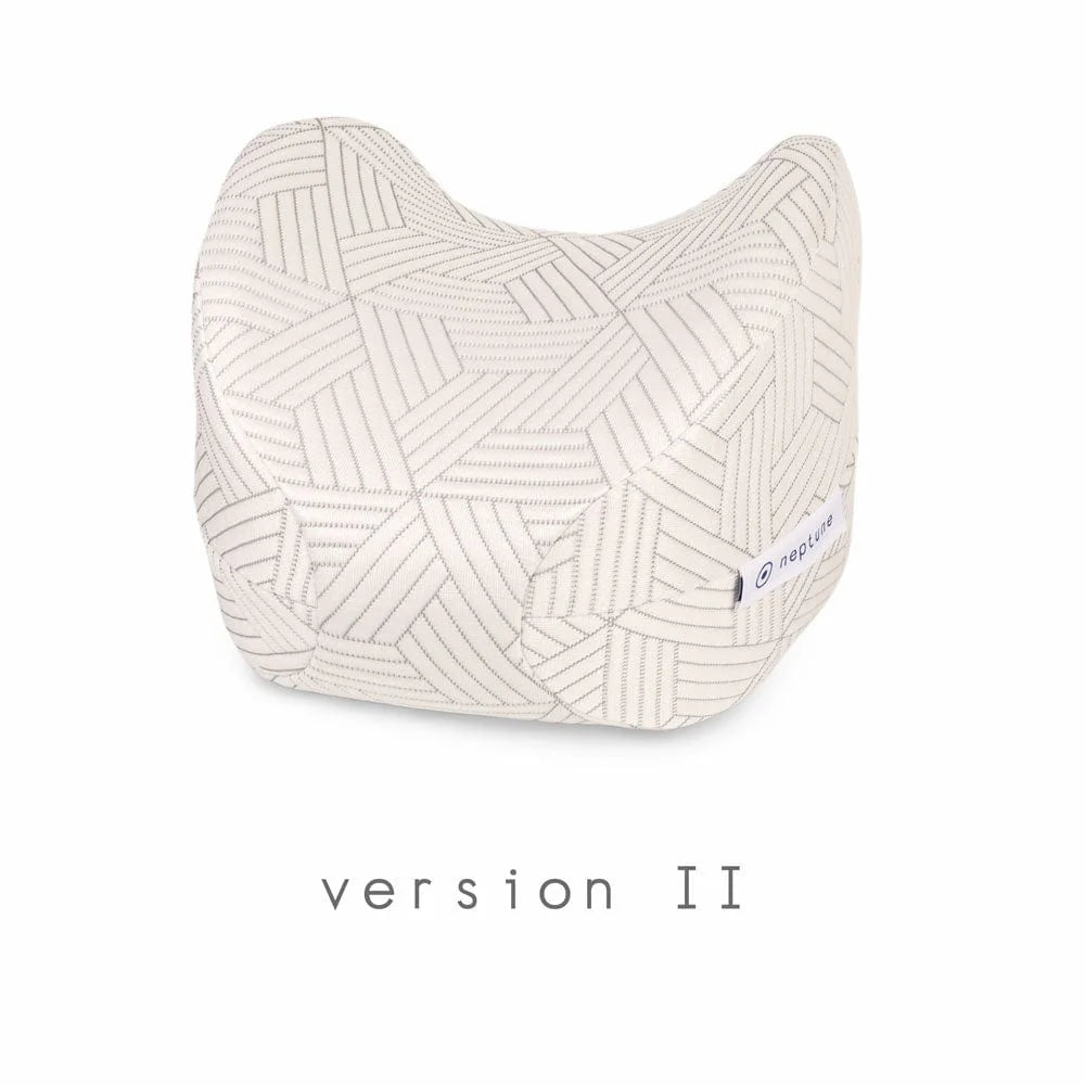 Knee Pillow - Version II
