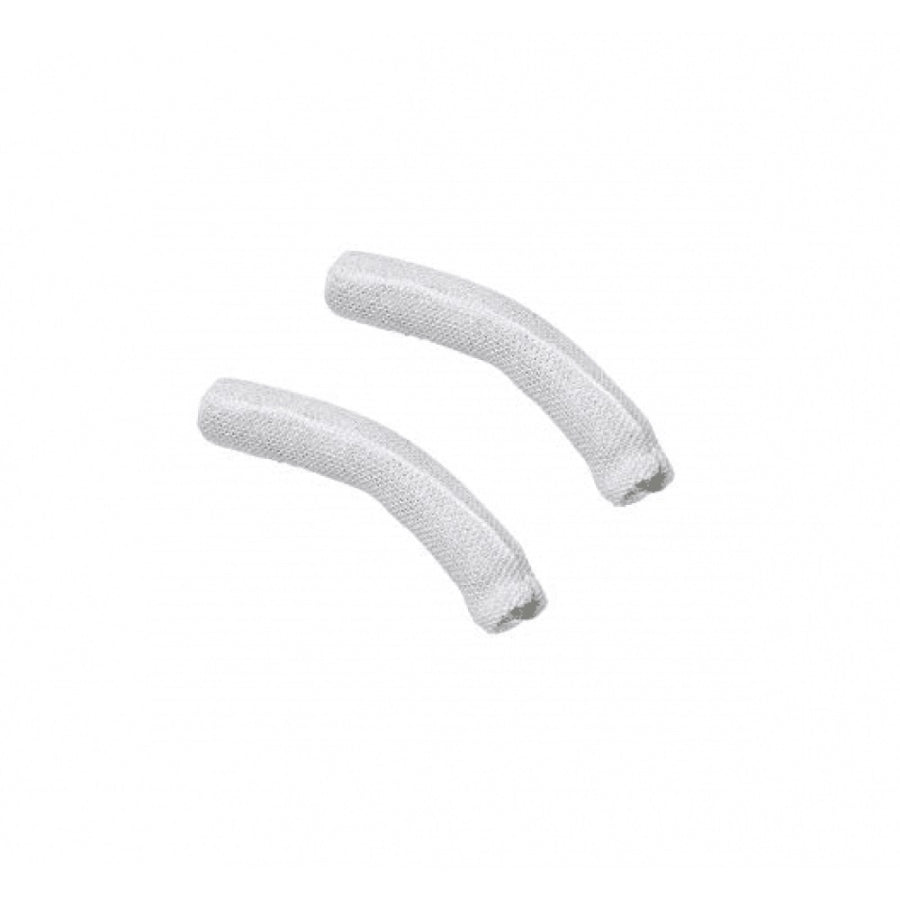 Etac Beauty Body Washer Replacement Clothes - 2 Pack