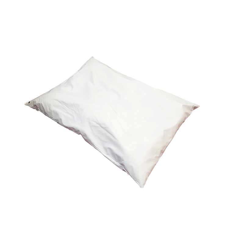iCare Pillow Protector
