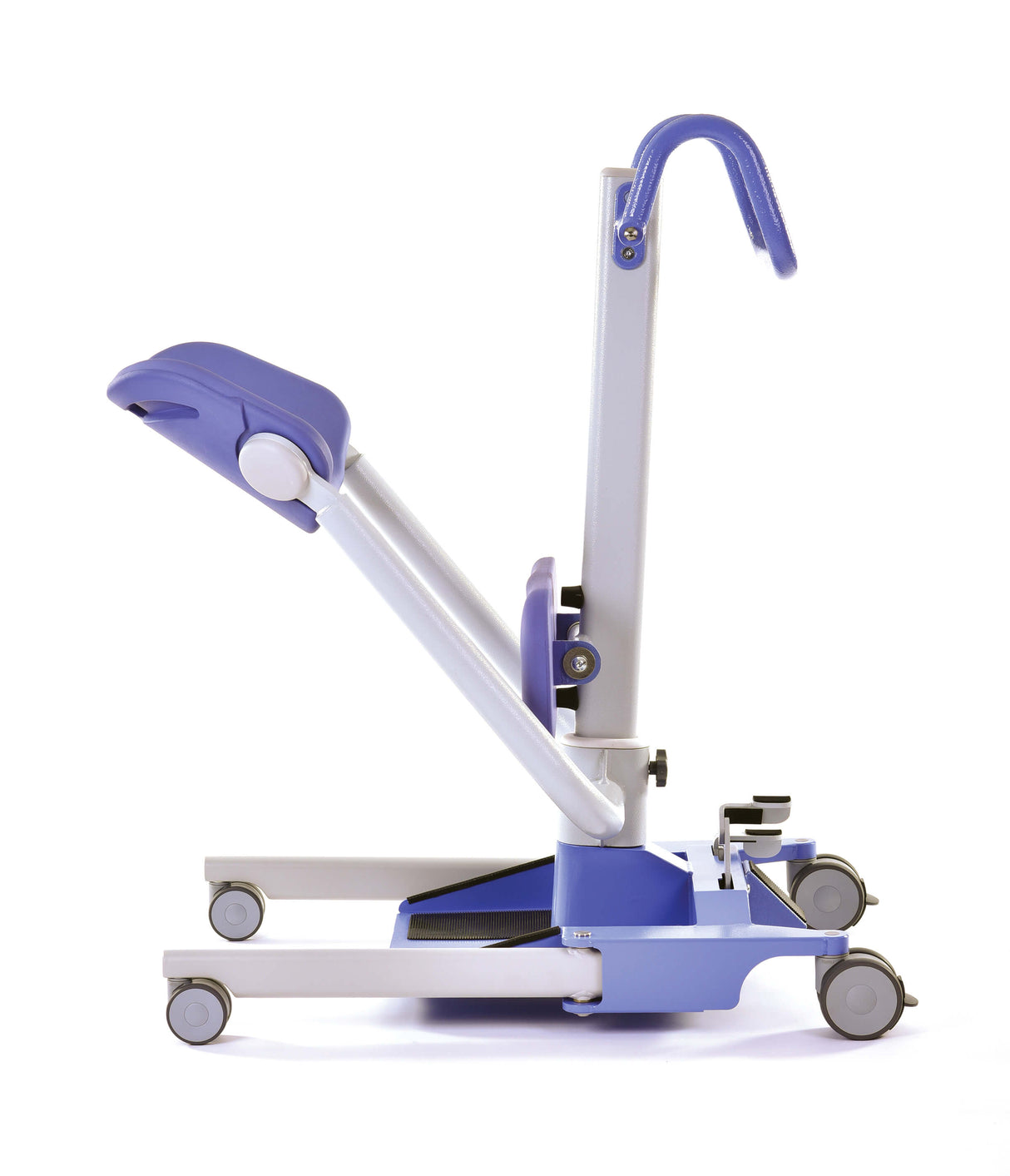 Oxford Up Stand-aid And Transfer