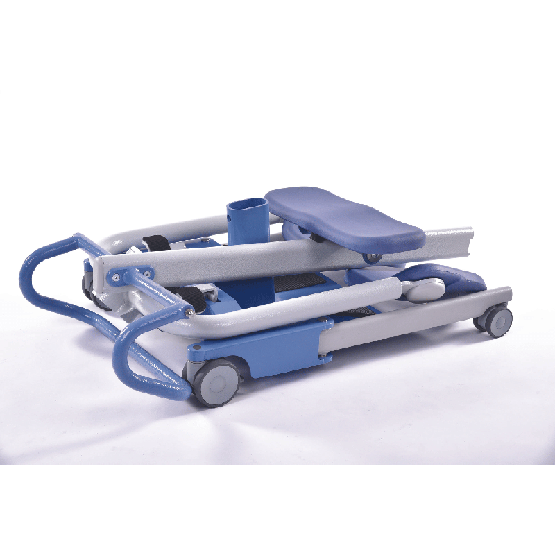 Oxford Up Stand-aid And Transfer