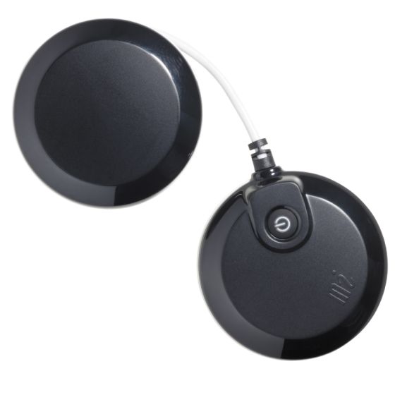 Compex Replacement Module for SP 6.0 & SP 8.0