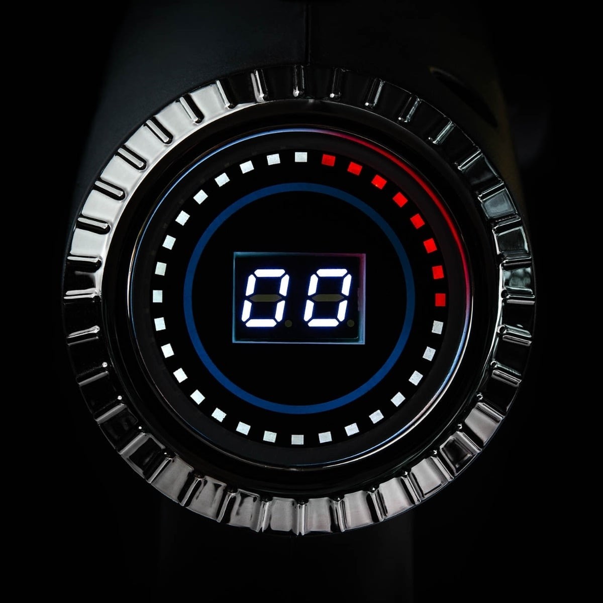 Compex Fixx 2.0 Percussion Massager