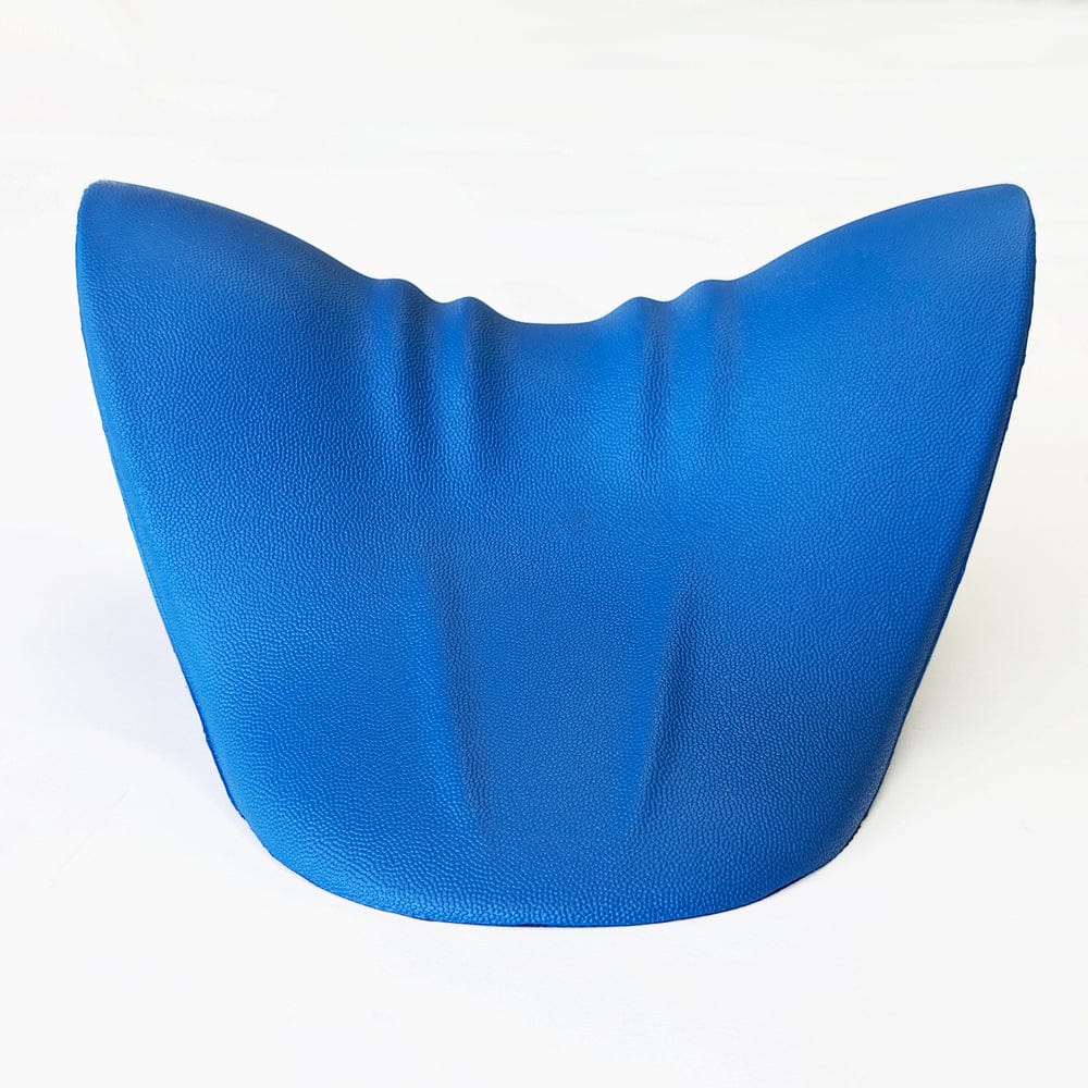 Neck Stretcher Cervical Pain Relief