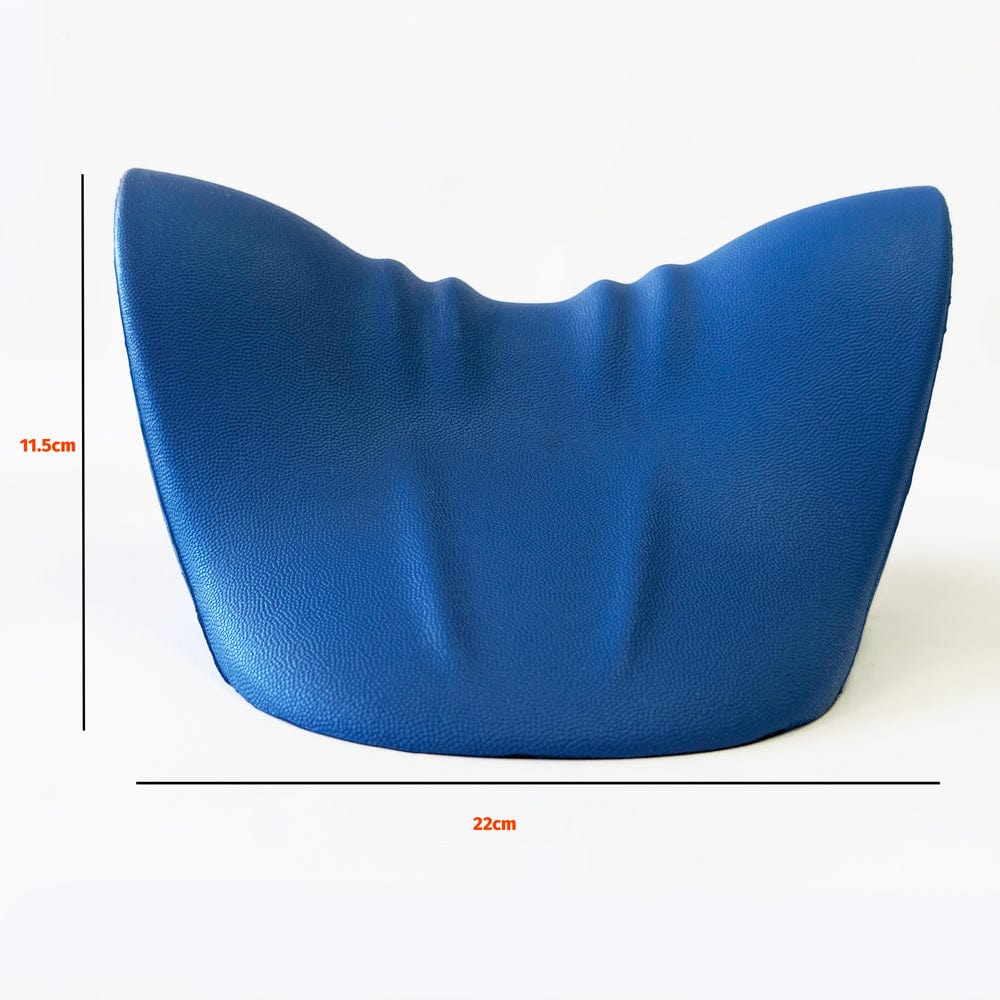 Neck Stretcher Cervical Pain Relief