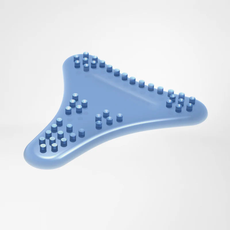 Bauerfeind Omotrain S Shoulder Support