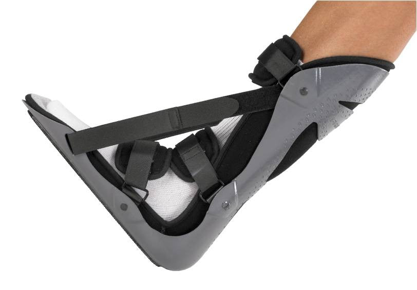 Procare Plantar Fasciitis Night Splint