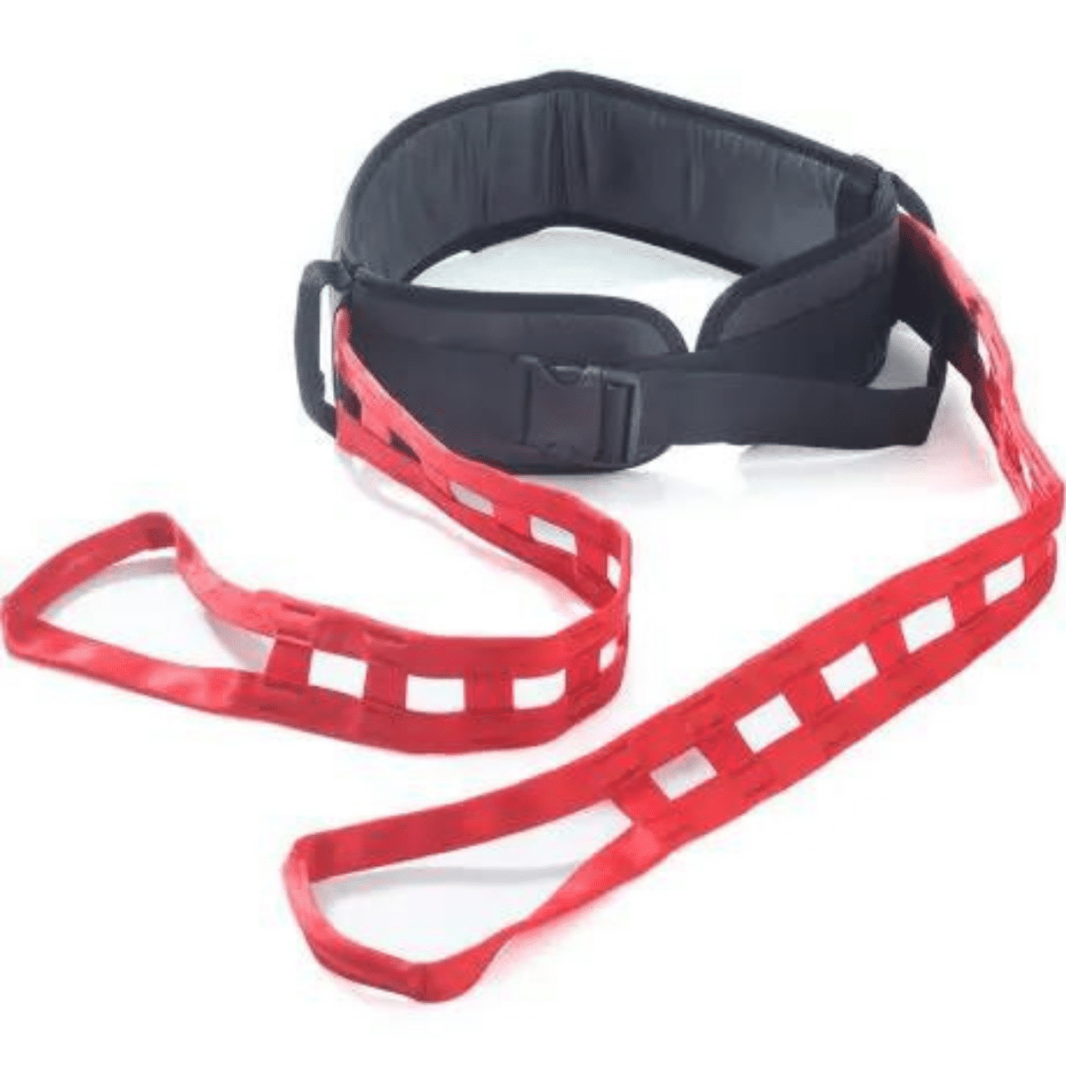 Molift Raiser Pro Raiser Belt