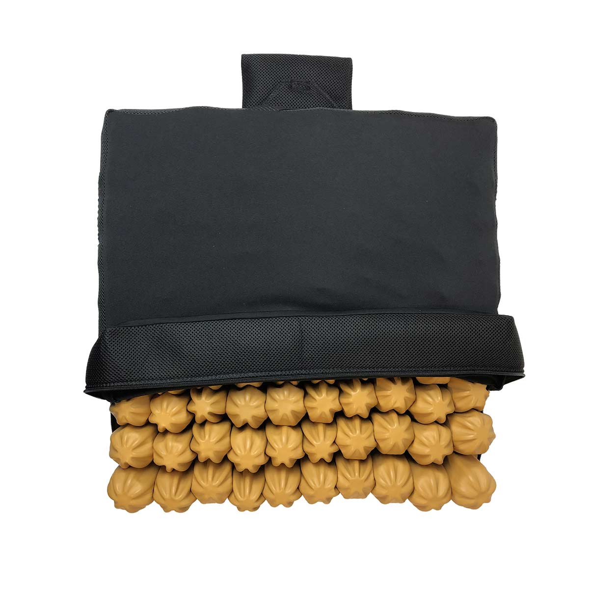 Etac Star Incontinence Cushion Cover