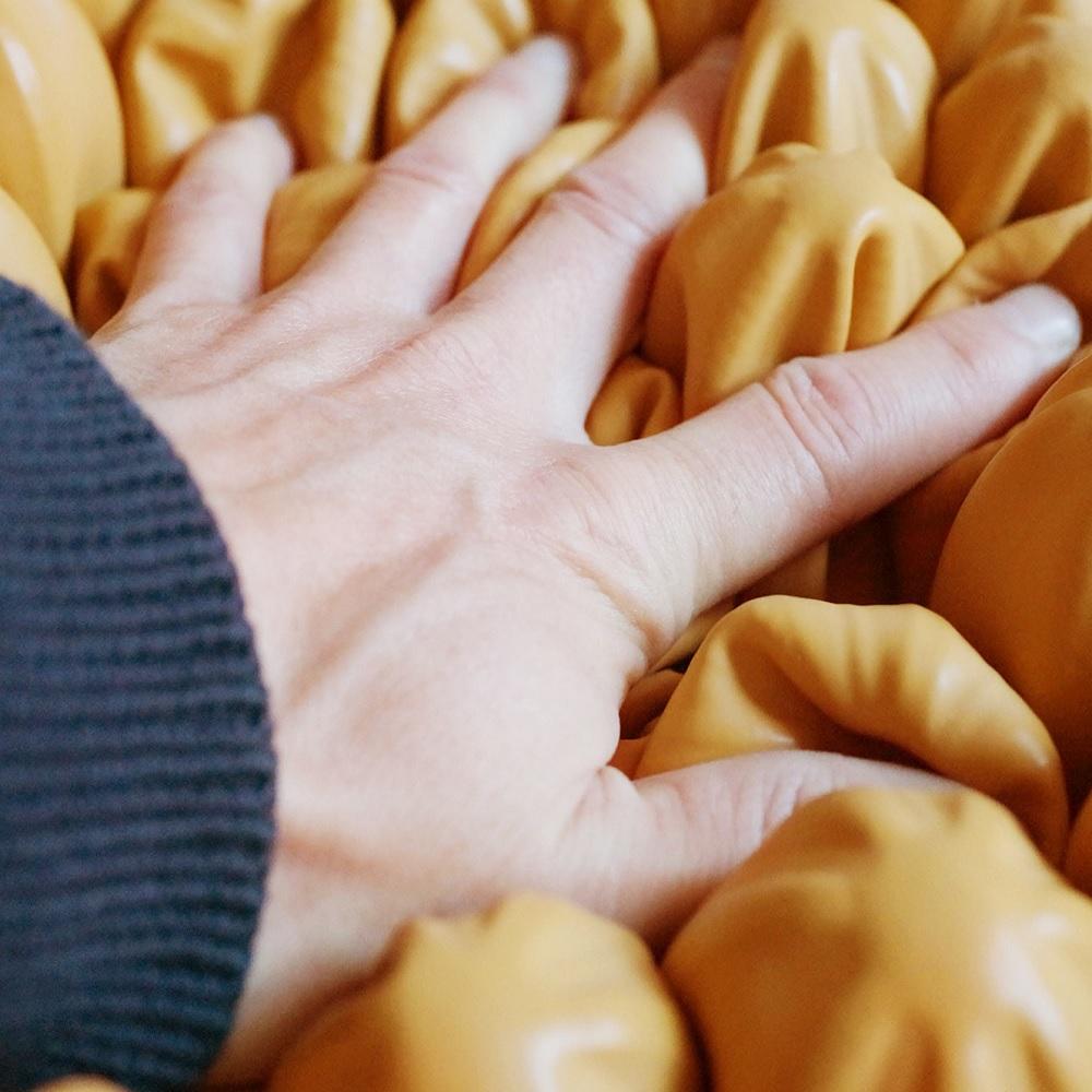 Etac StarLock Air Cell Cushion