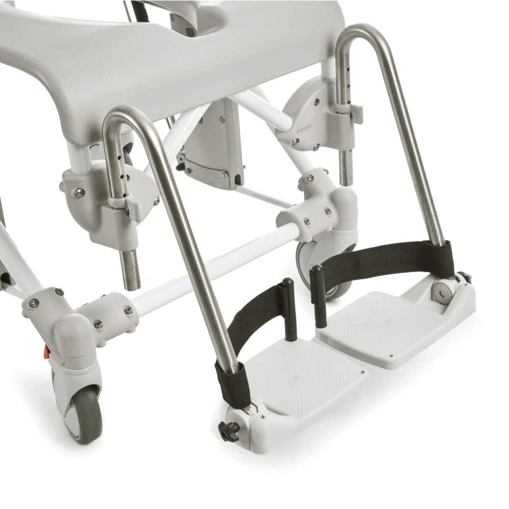 Etac Swift Mobil Leg Rest