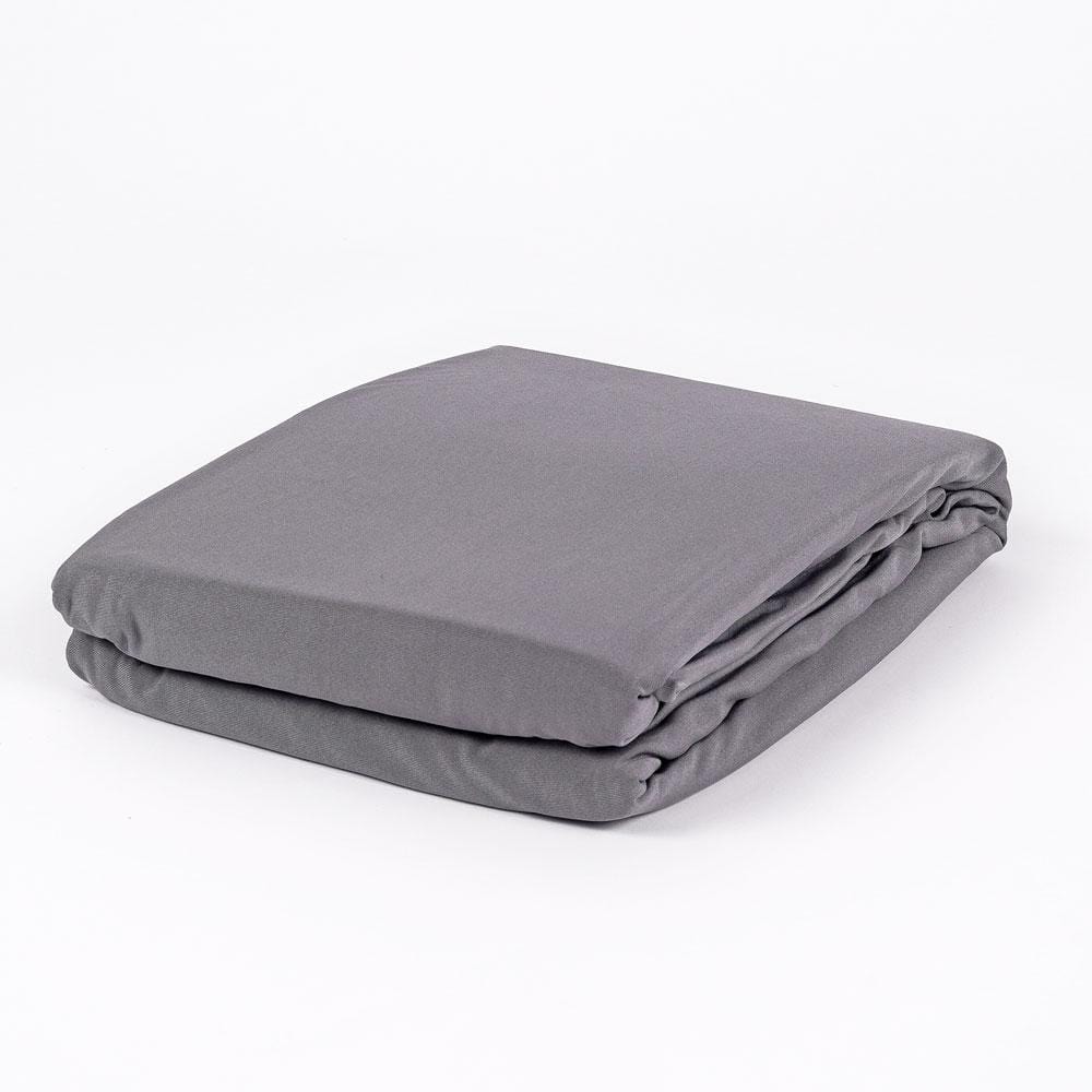 Sensory Compression Sheets