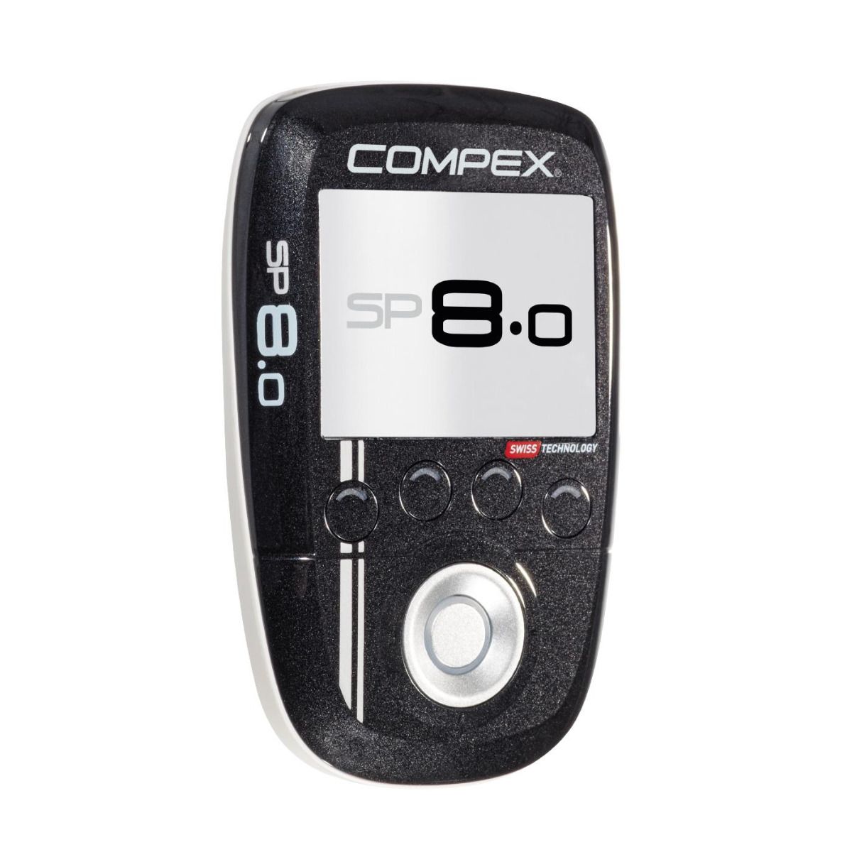 Compex SP 8.0