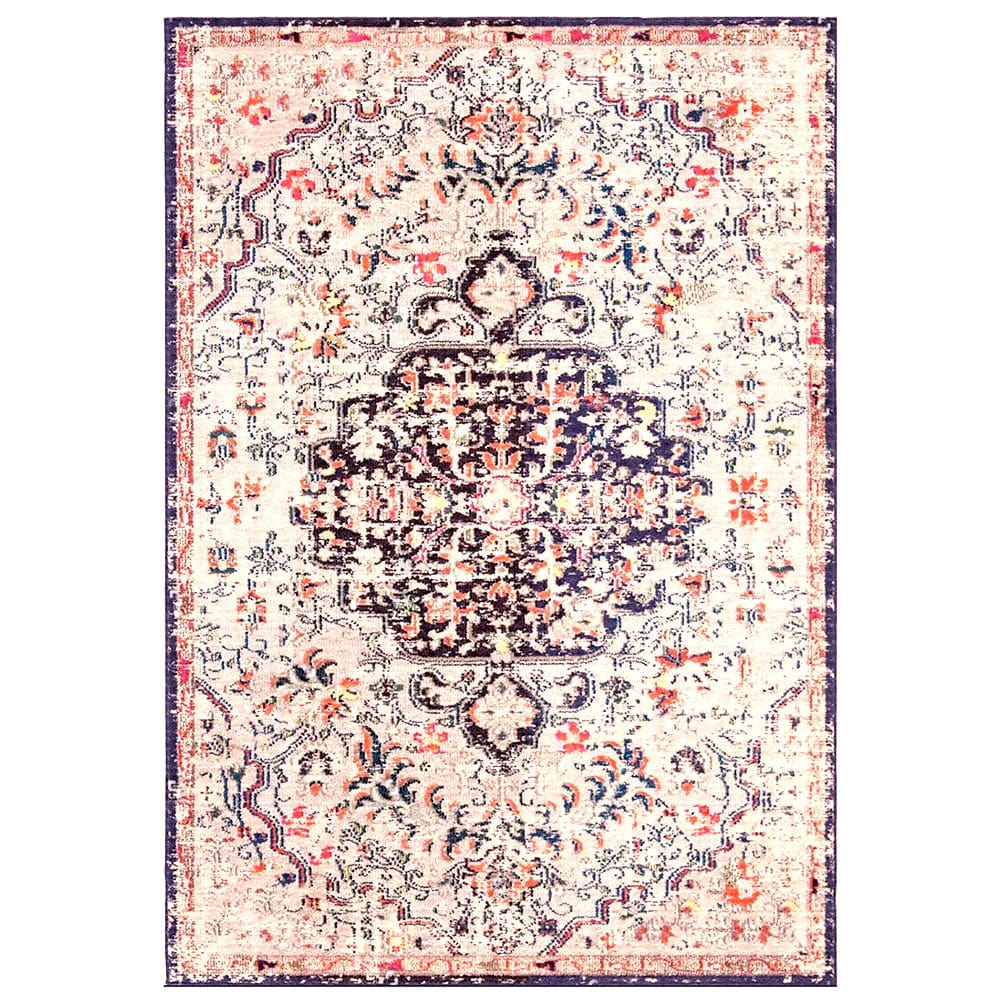 The Mellow Mat Designer Print | Palermo