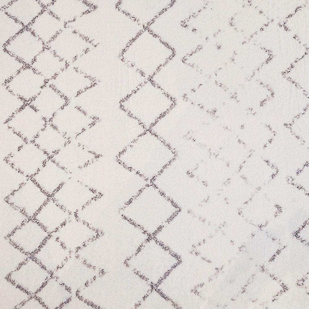 The Mellow Mat® Designer Print | Serenity