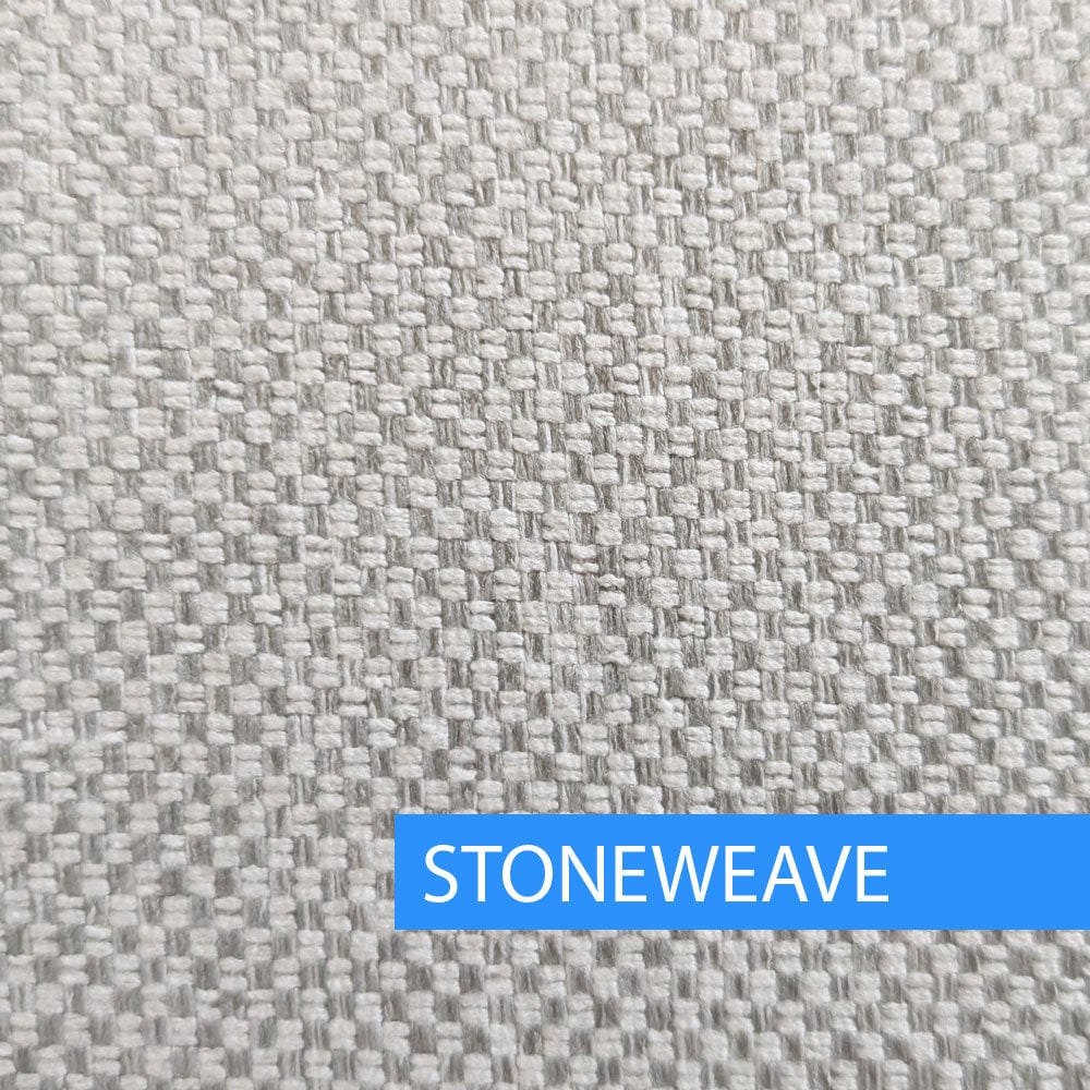 The Mellow Mat Linen Range