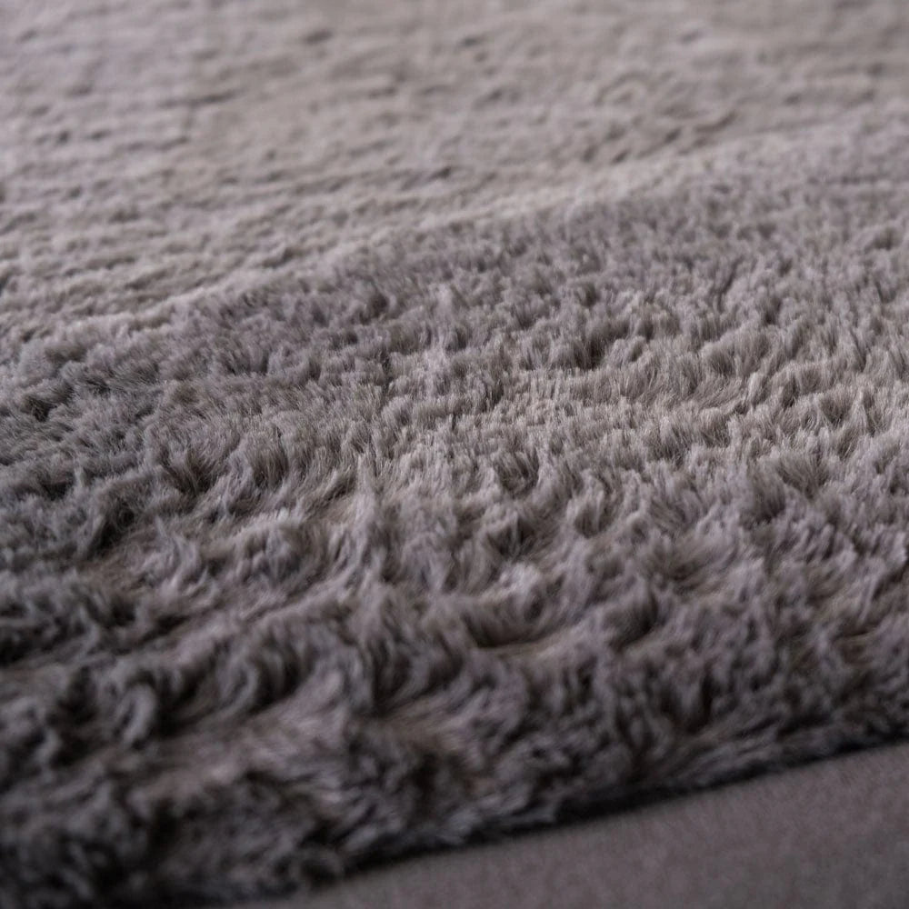 The Mellow Mat LUX Edition | Soft Touch Sensory Tatami Rug