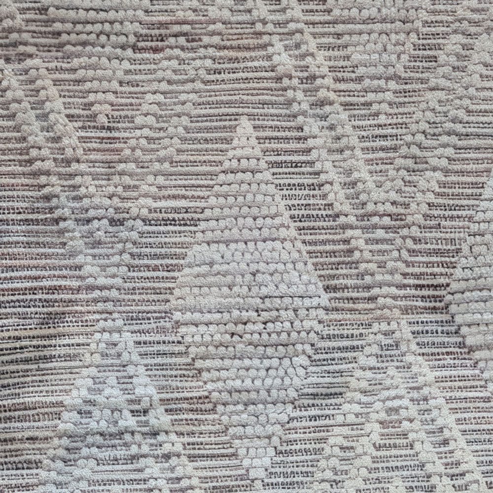 The Mellow Mat Designer Print | Desert Mosaic