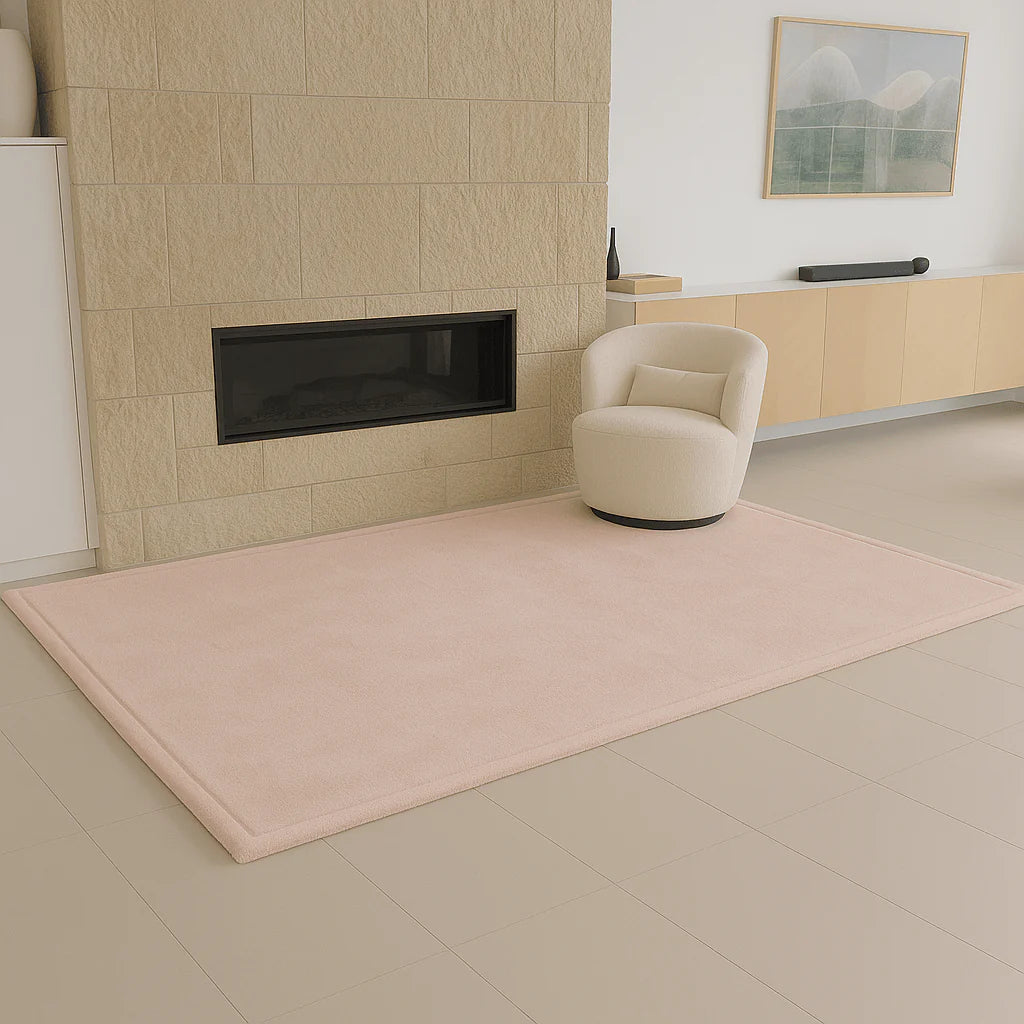 The Mellow Mat v2 (Soft Touch Sensory Tatami Rug)