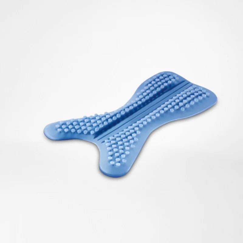 Bauerfeind Achillotrain Pro Ankle Support