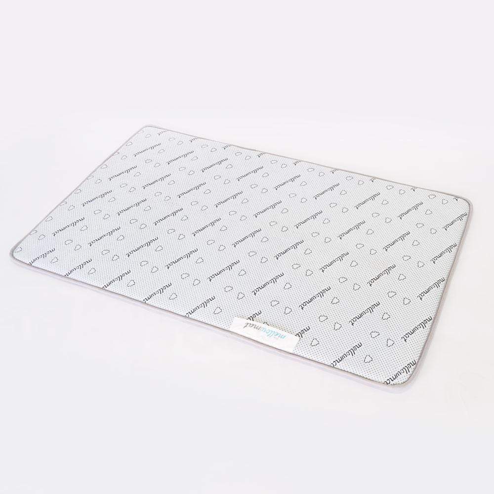 Underlay for the Mellow Mat