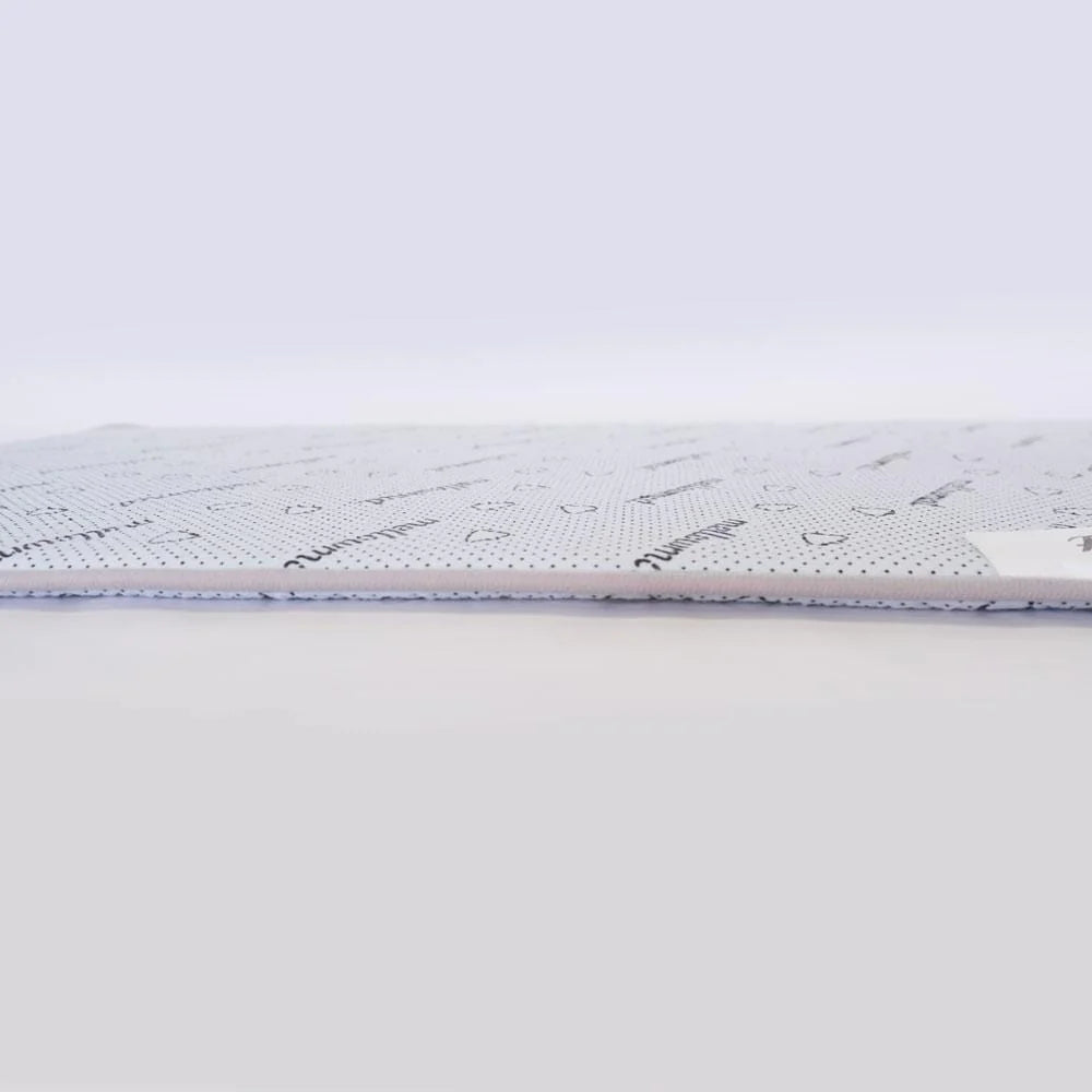 Underlay for the Mellow Mat
