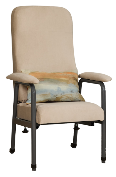 iCare Hoffman Day Chair