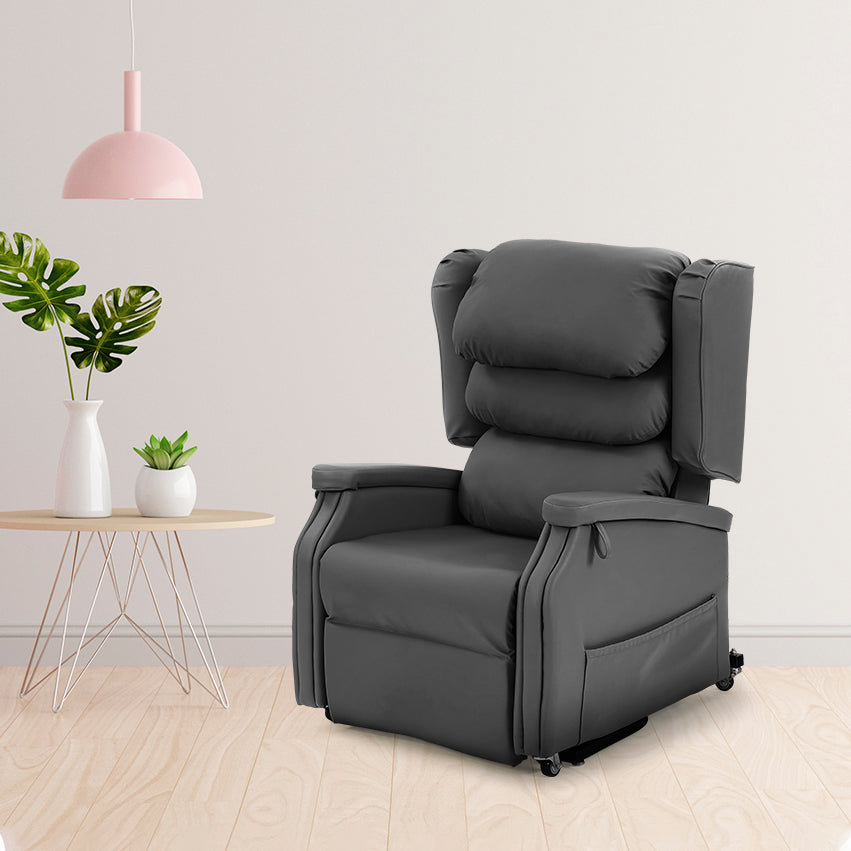 Configura Comfort Recliner Chair