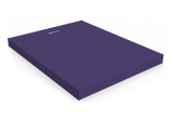 Forté Fourfront FM6 4-Way Rotational Ventraflow Mental Health Mattress