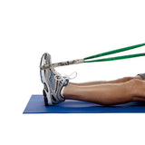 TheraBand Assist Strap