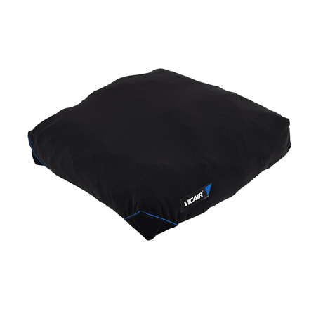 Vicair Adjuster O2 Wheelchair Cushion